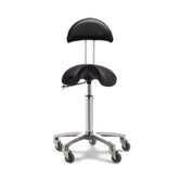 Lanvain® Comfort Styling Chair 56004 - GreenLife -